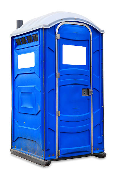 Types of Portable Toilets We Offer in Atlantic Beach, NC