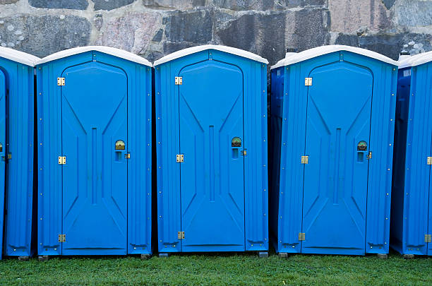 Reliable Atlantic Beach, NC Portable Potty Rental  Solutions